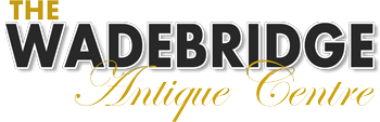 Wadebridge Antique Centre